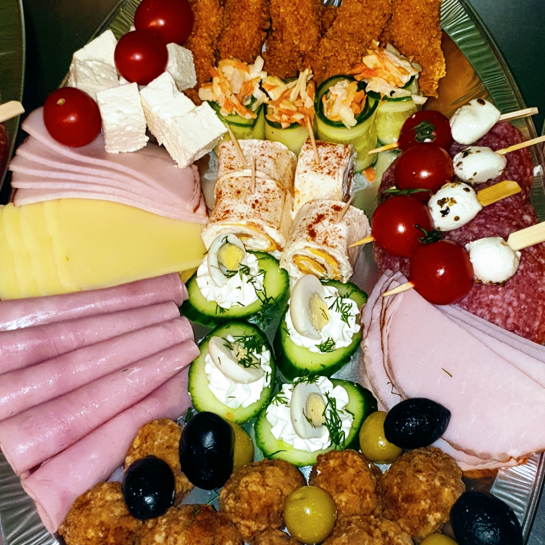 Három Bűnös Étterem - foto 2