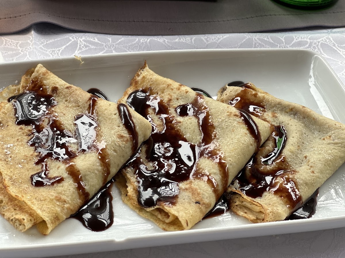 Transilvánia Étterem - foto 2