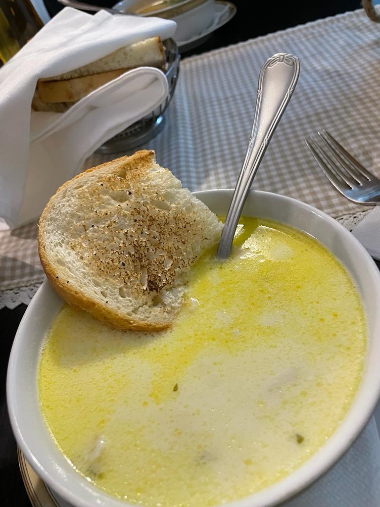 Restaurant Transilvania ( Sori Bar) - foto 4