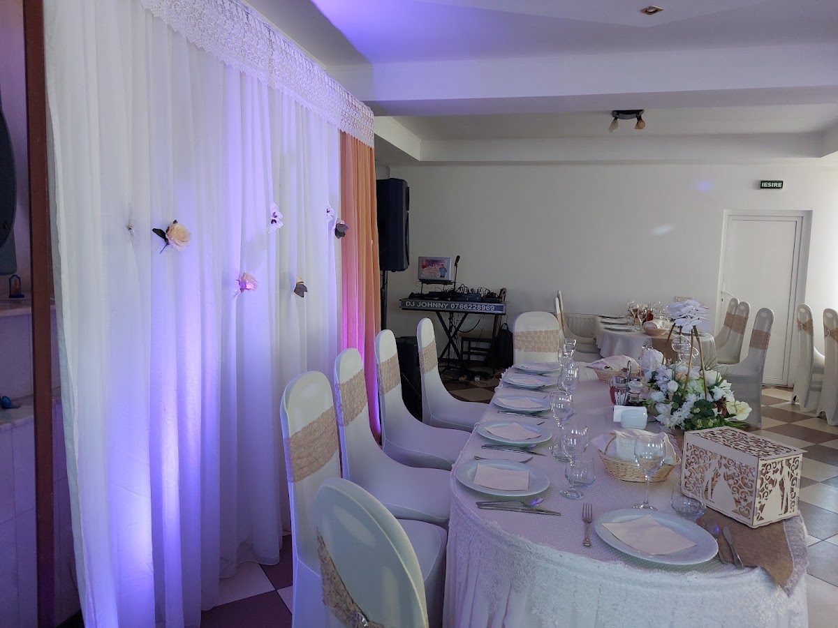 Ristorante Trei Culori - foto 1