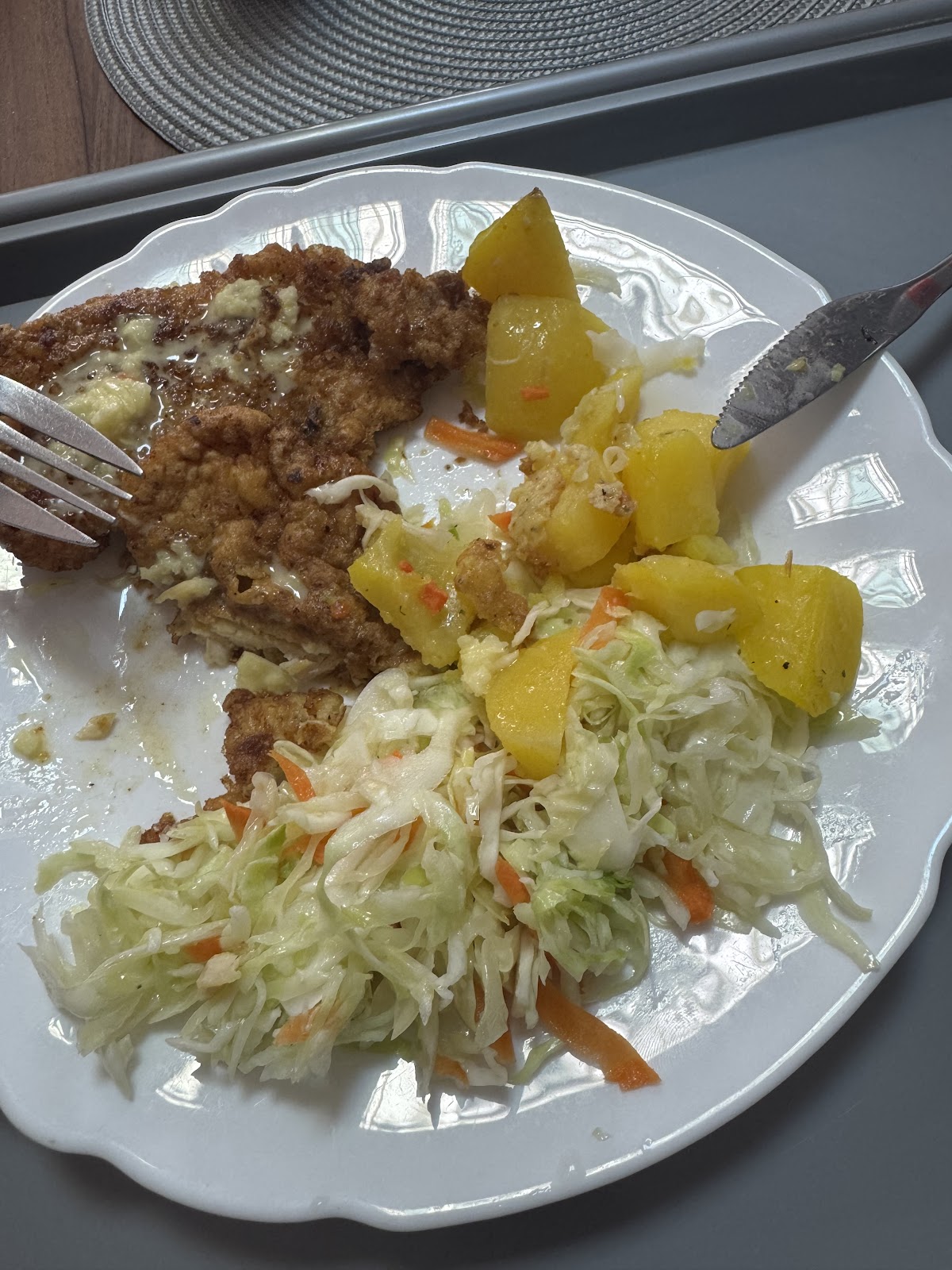 Ristorante Trei Culori - foto 2