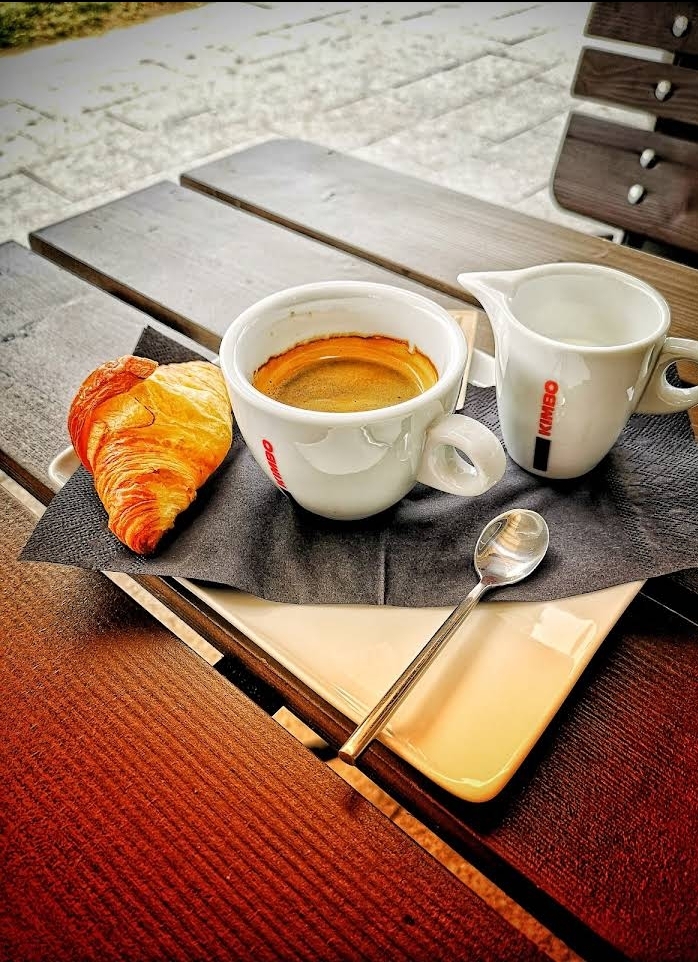 Trilogy Étterem - foto 3