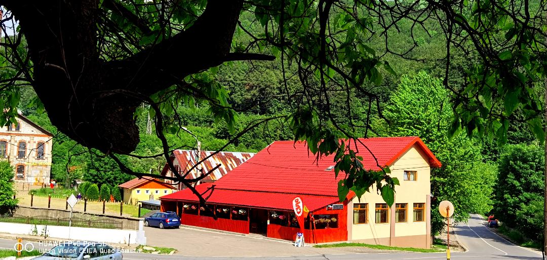 Restaurant Vallvip - foto 3