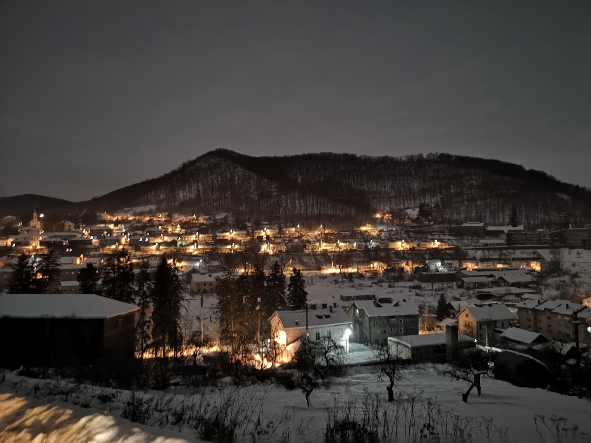 Restaurant Vallvip - foto 5