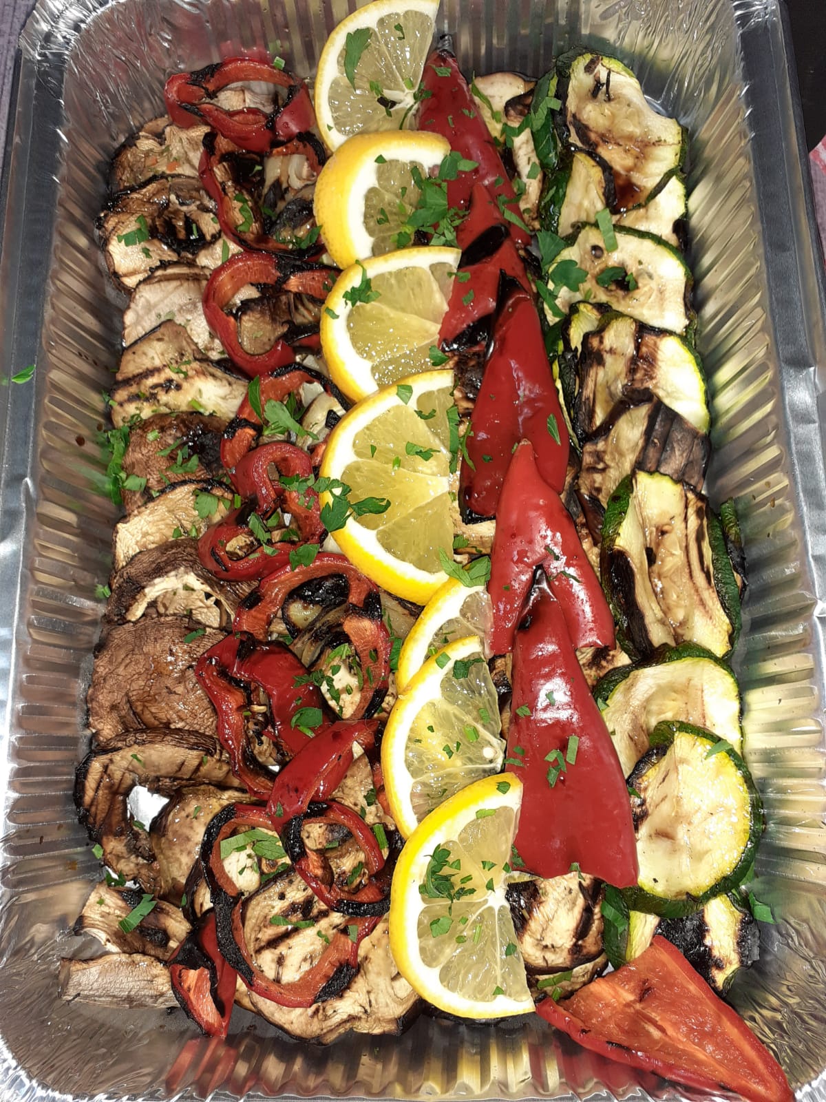 Restaurant Vama Chitila - foto 5