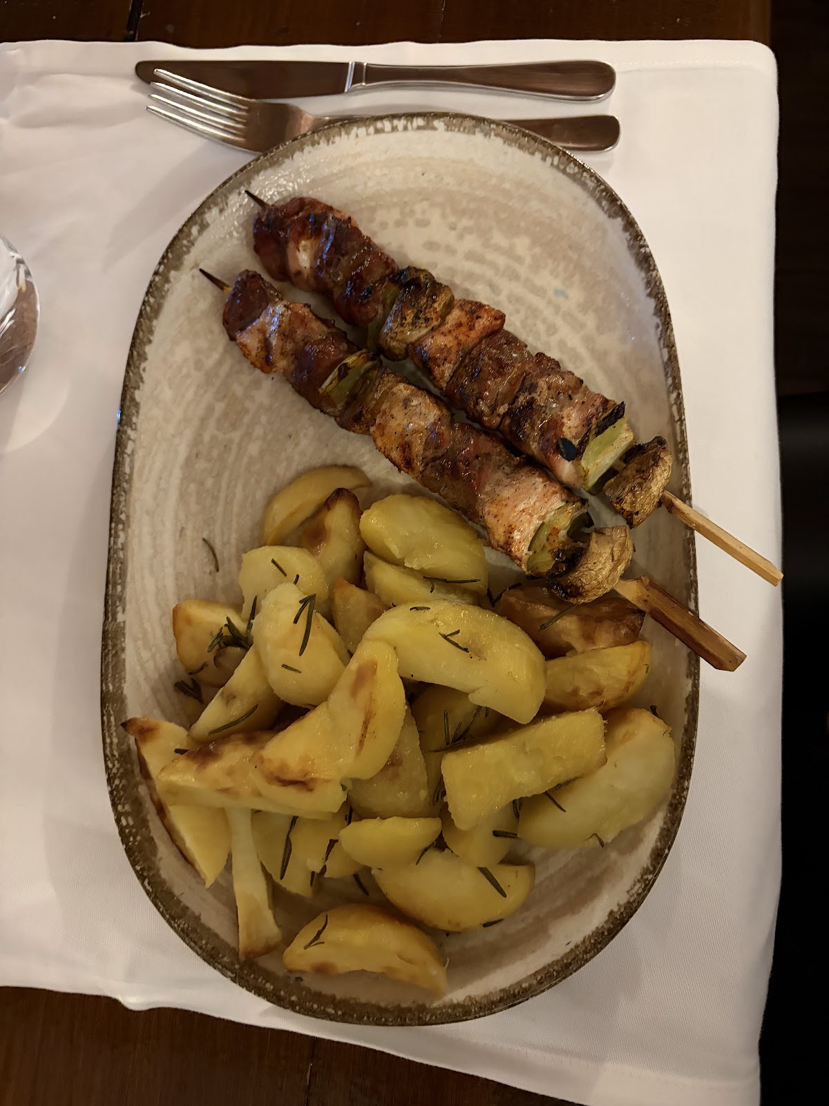 Ristorante Vatra - foto 3