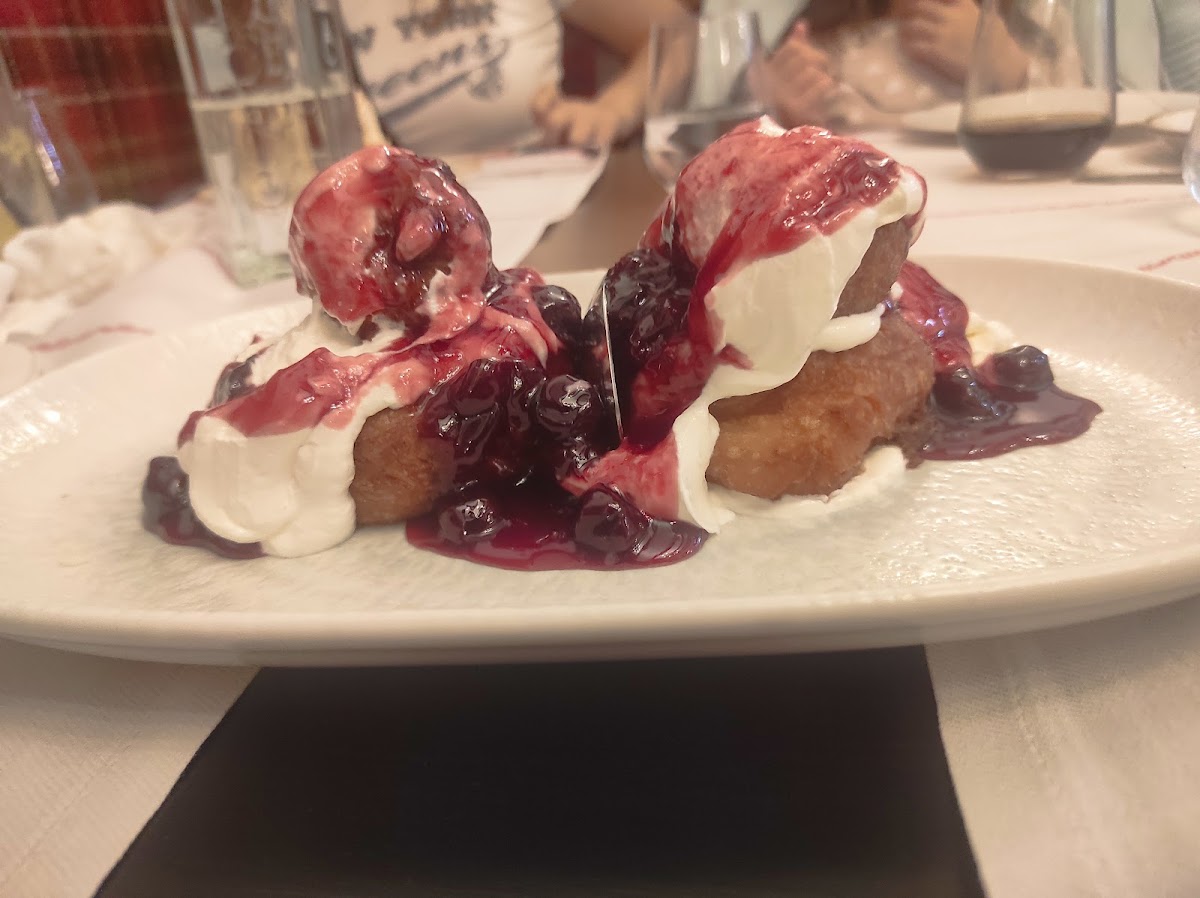 Ristorante Vatra - foto 4