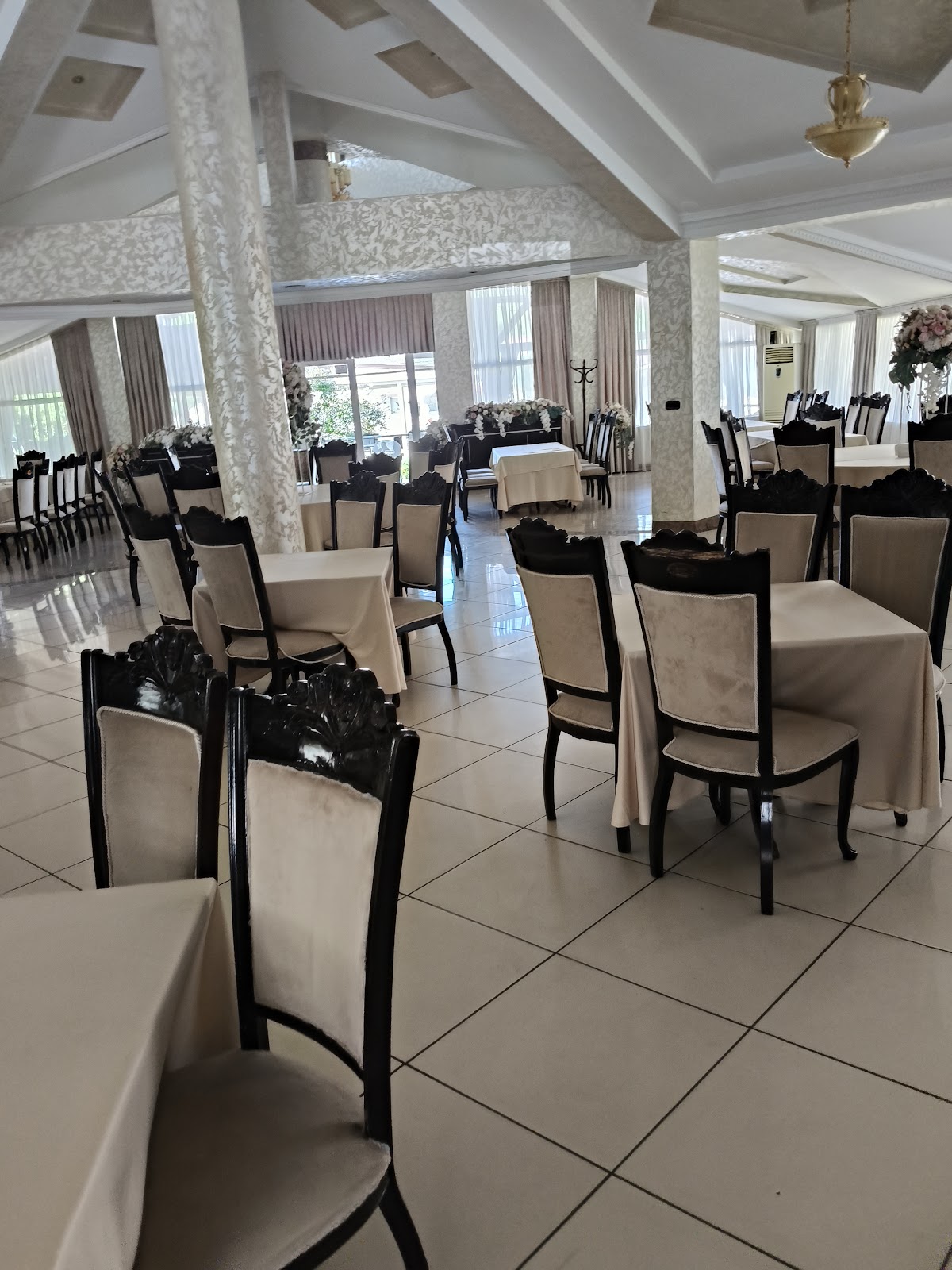 Restaurant Verdi - foto 5