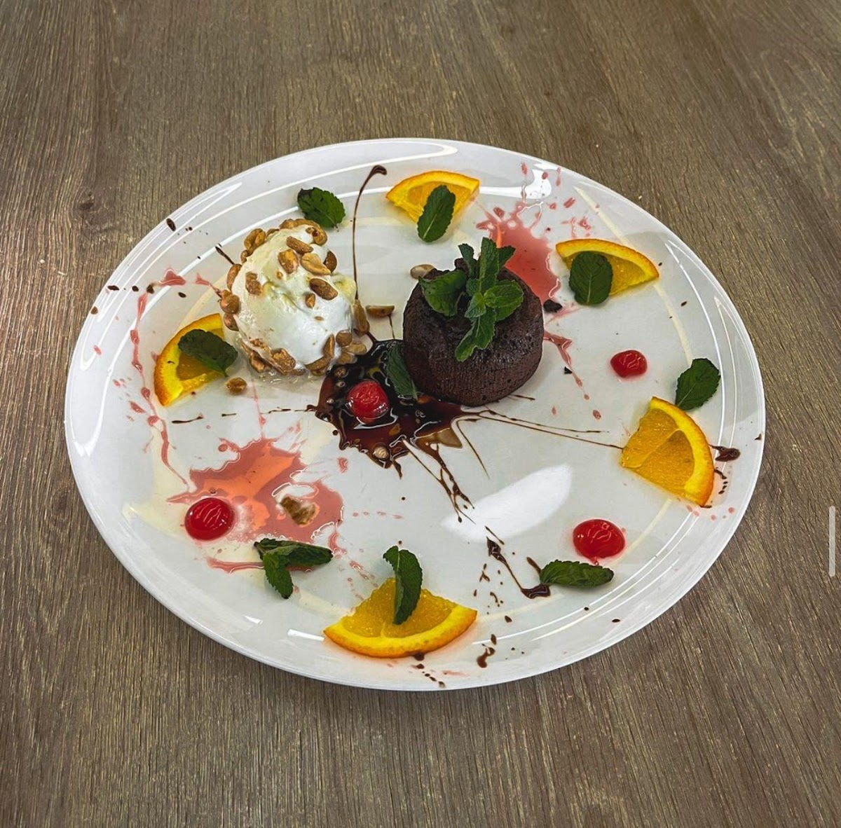 Restaurant Vice - foto 4