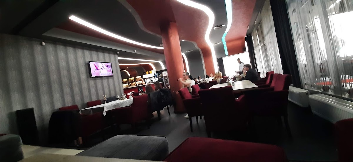 Restaurant Vice - foto 5