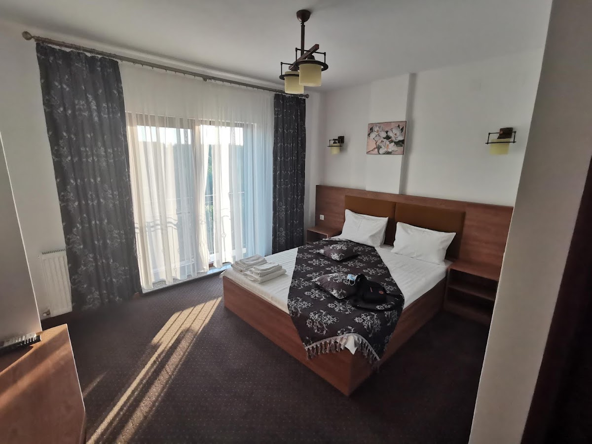 Restaurante/Vila Silfar - foto 4