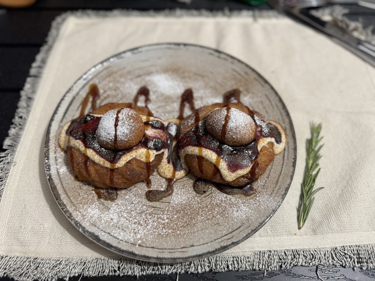 Restaurant von Graf - foto 3