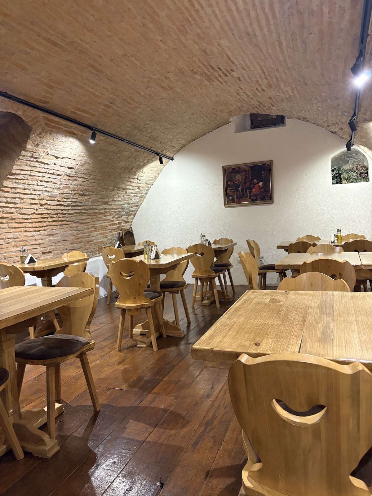 Restaurant von Graf - foto 5