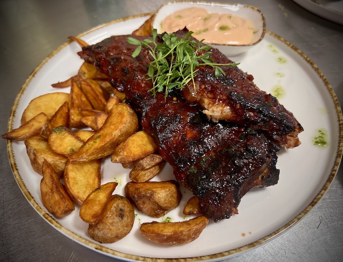 餐厅 Voyage Carei - foto 3