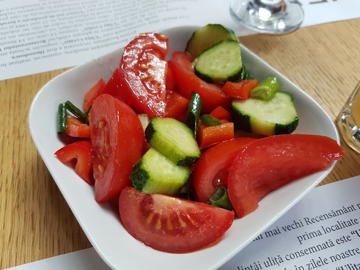 Restaurant Werk - foto 2