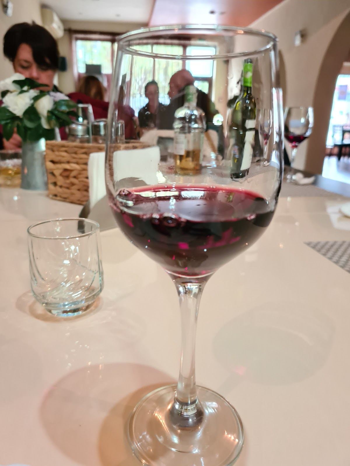 Restaurant Yakis' - foto 4