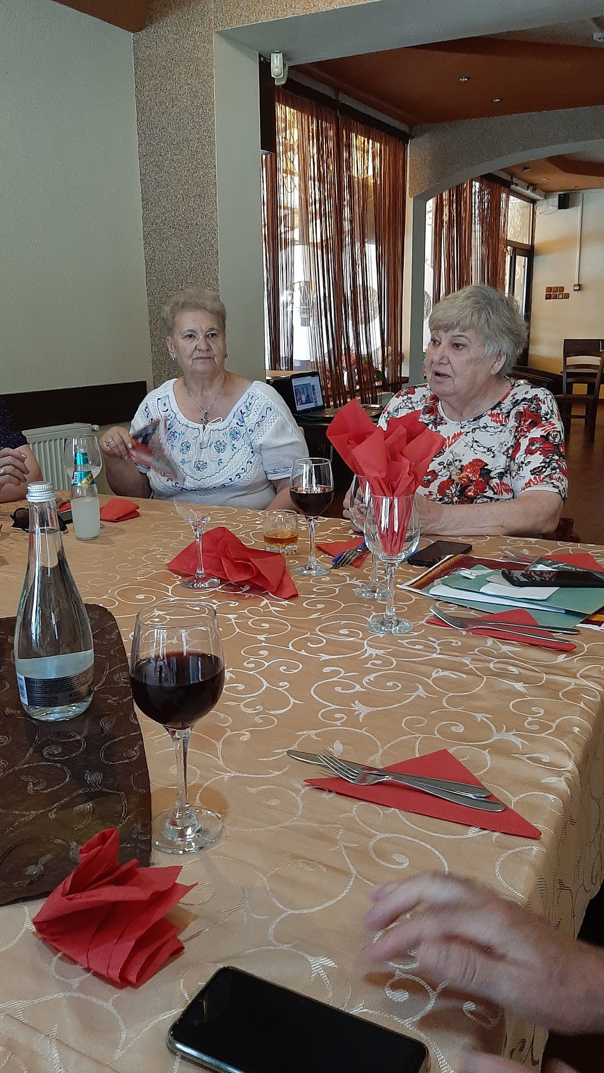 Restaurant Yakis' - foto 5