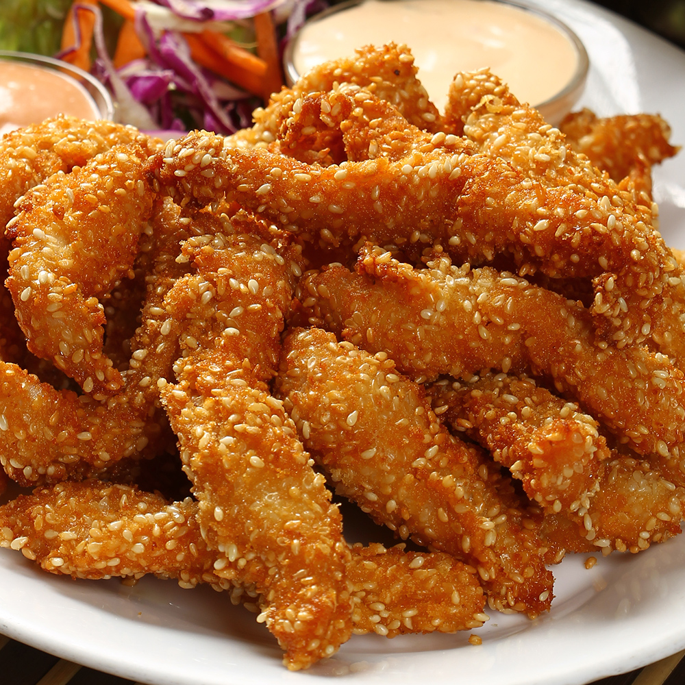 Restaurant Zett - foto 3