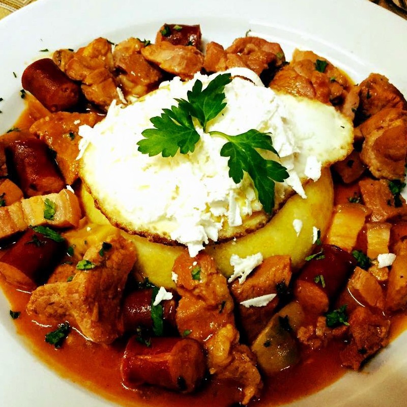 Restaurant Zett - foto 5