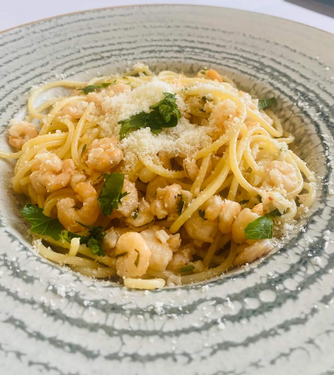 Restaurant Zett Park - foto 3