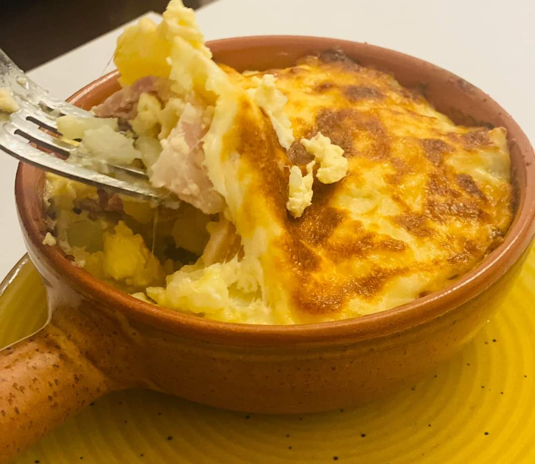 Restaurant Zett Park - foto 4