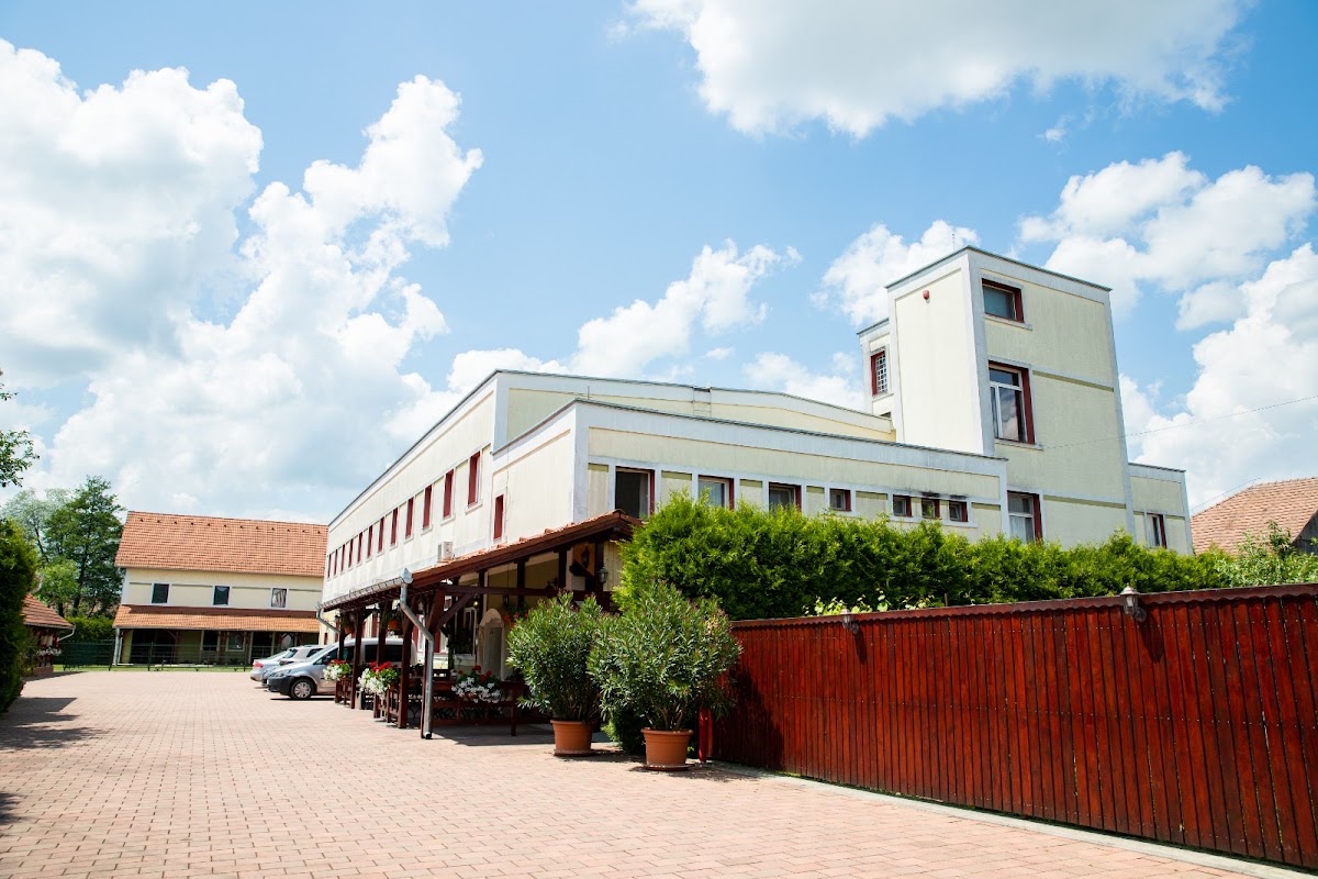 Restaurantul Bekecs - foto 5