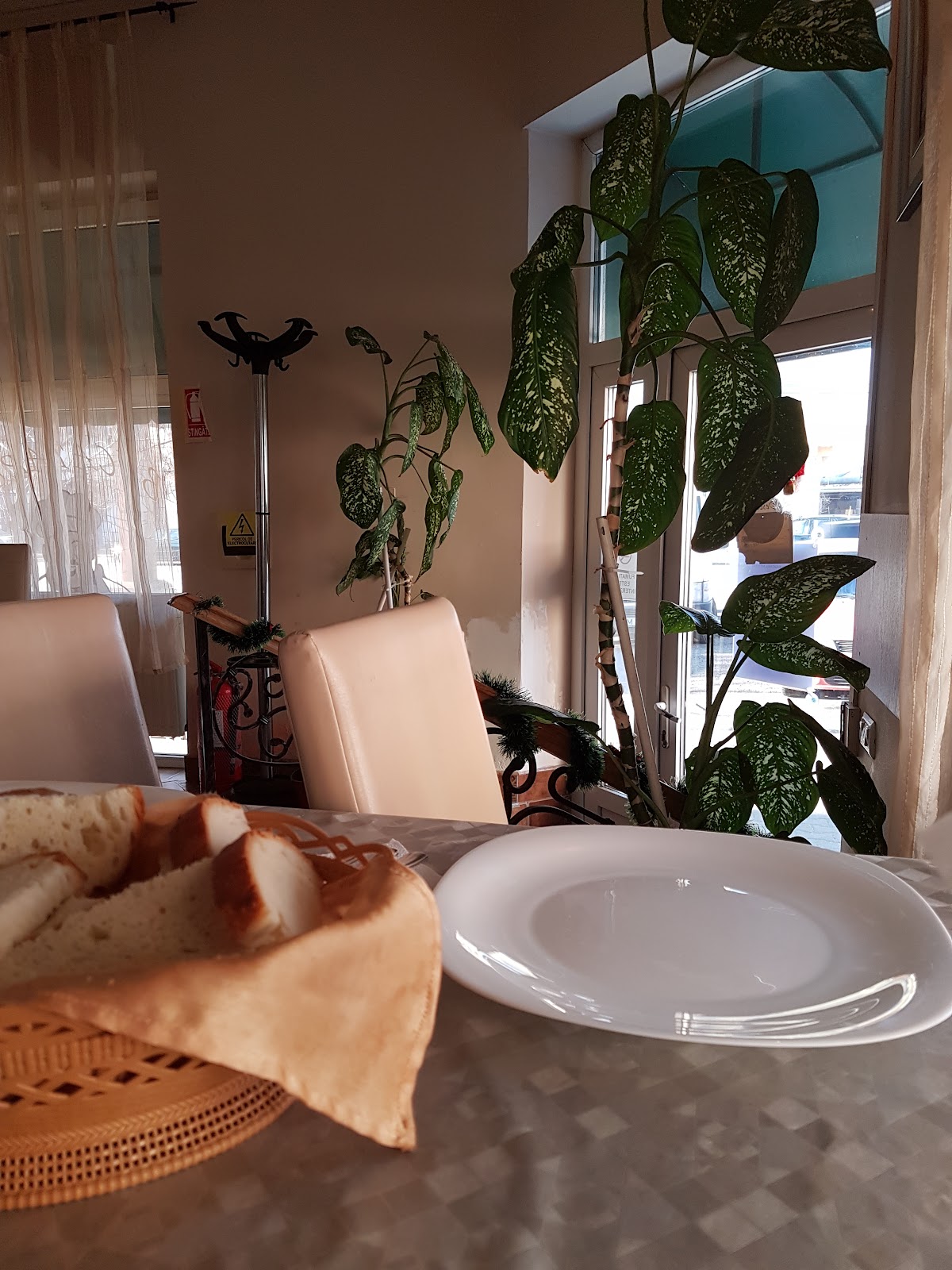 Restaurantul Bucatarul Meserias - foto 5