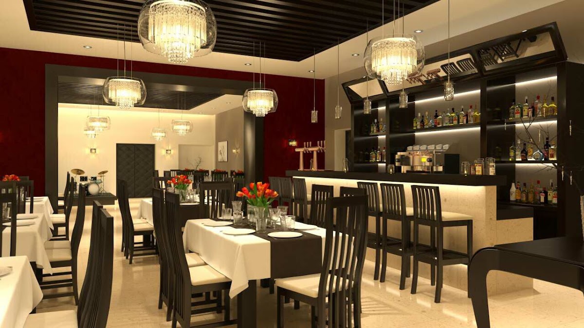 Restaurant Bujdosó - foto 3