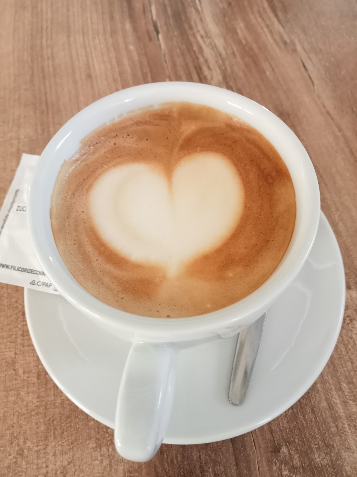 Restaurante Champions - foto 5