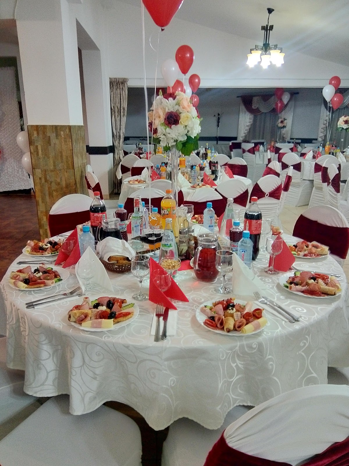 Ristorante La Lucica - foto 3