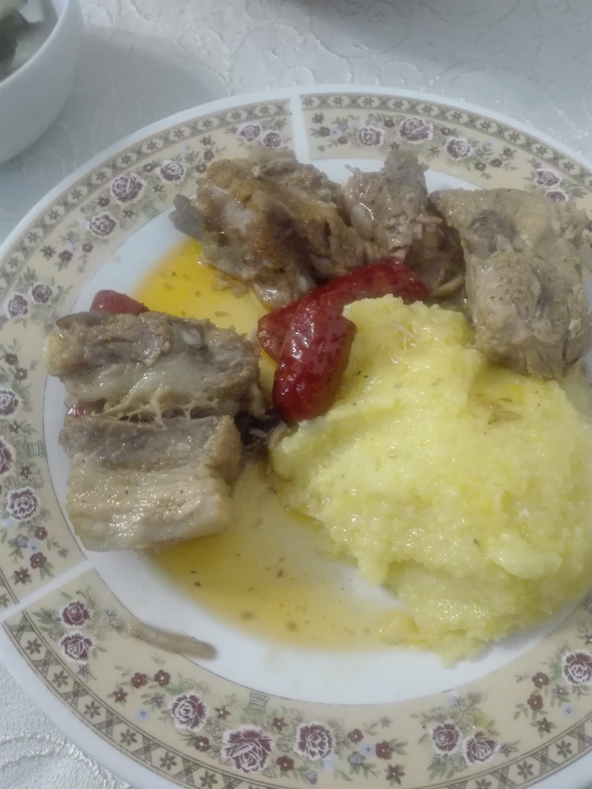 Ristorante La Lucica - foto 4