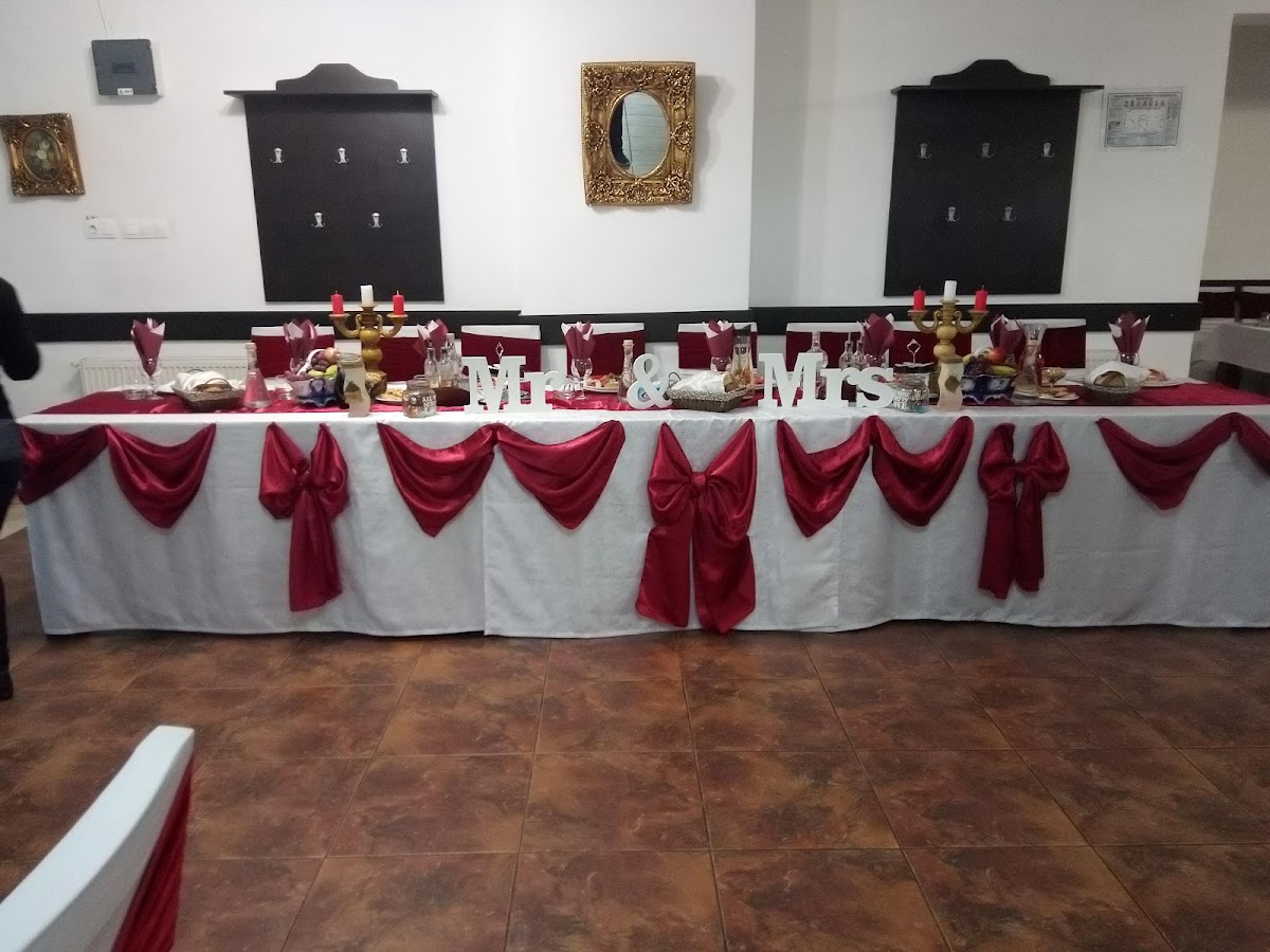 Ristorante La Lucica - foto 5