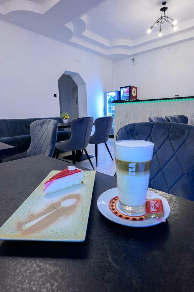 Restaurantul "La Tase" - foto 2