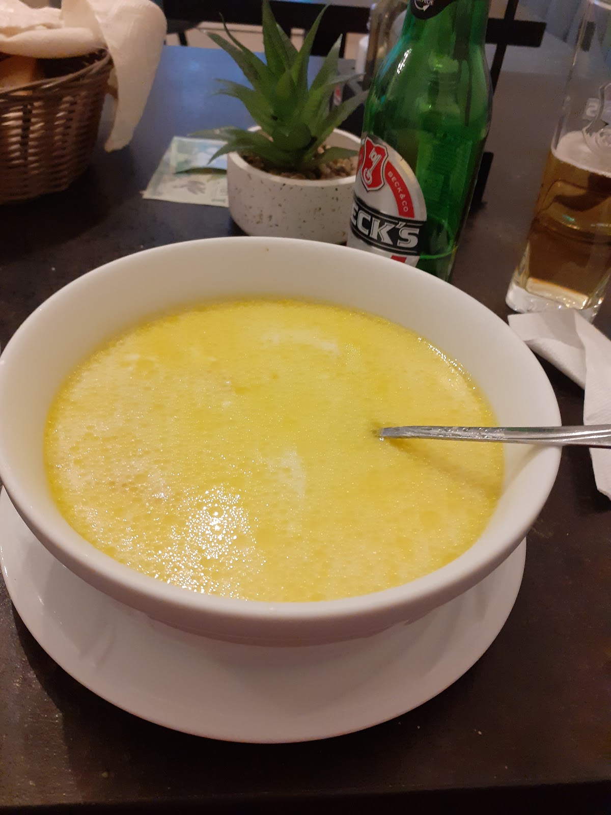 Restaurantul "La Tase" - foto 5