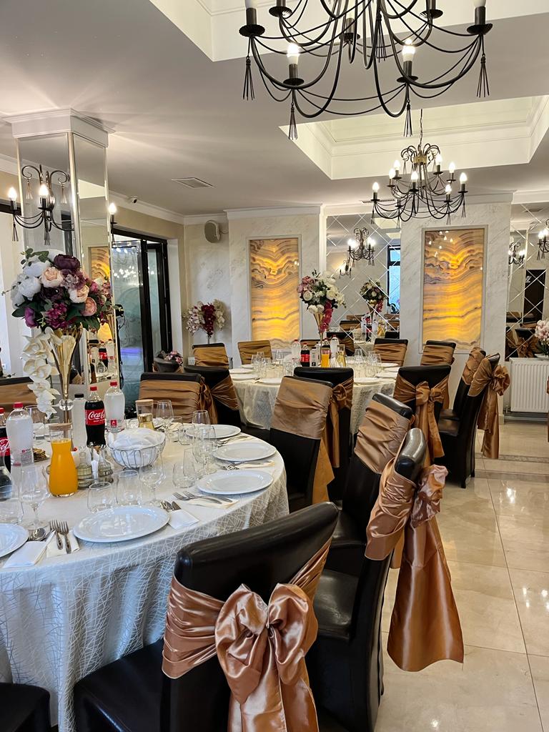 Restaurant Luk - foto 1