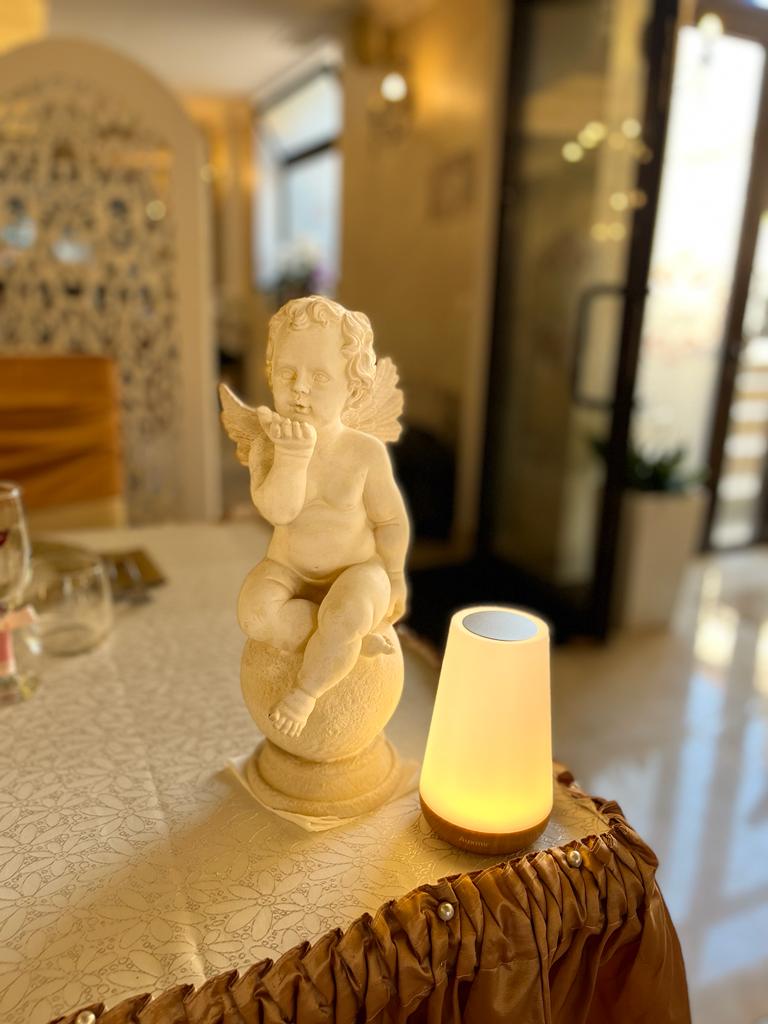 Restaurant Luk - foto 2