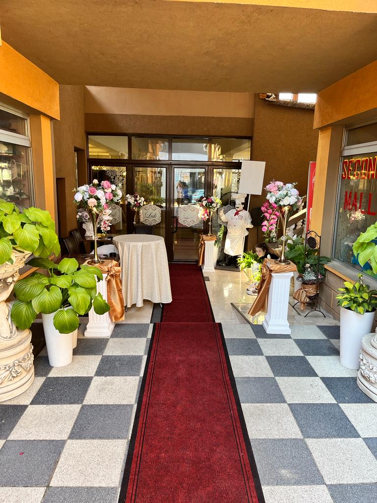 Restaurant Luk - foto 3