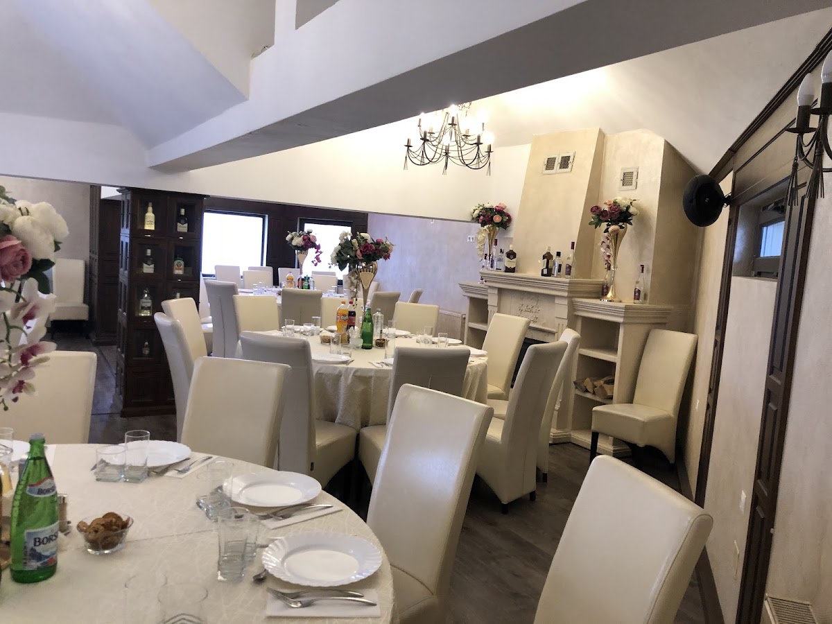 Restaurant Luk - foto 4