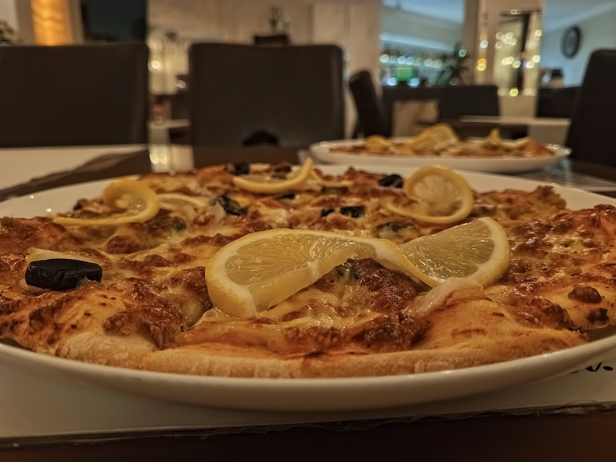 Restaurant Luk - foto 5