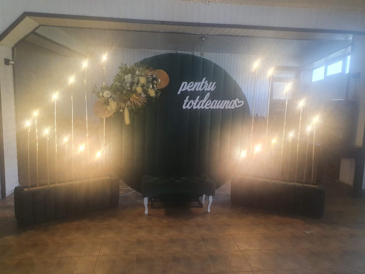 Restaurant "RUSTIC" - foto 3