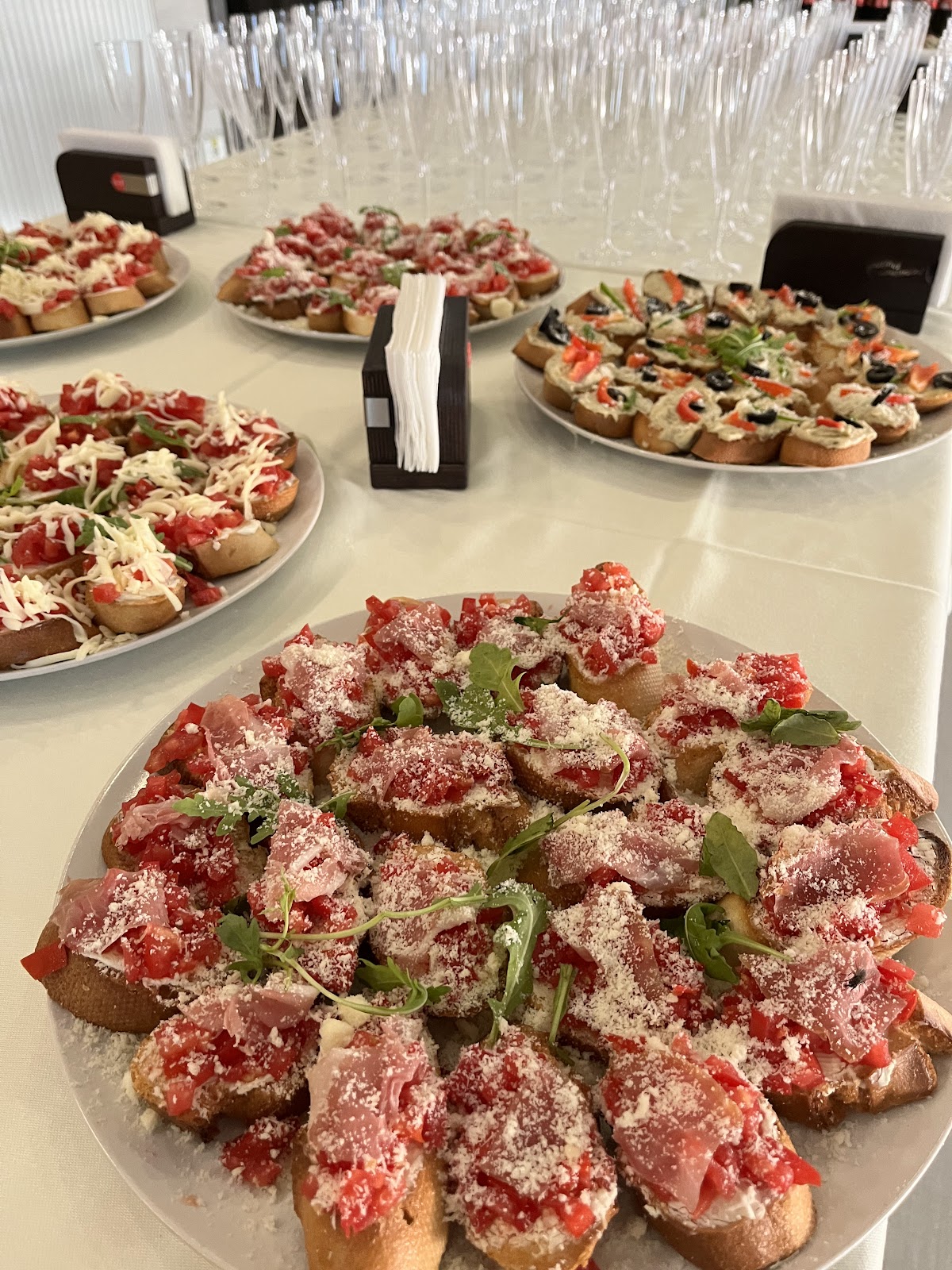 Restaurantul Tineretului - foto 2