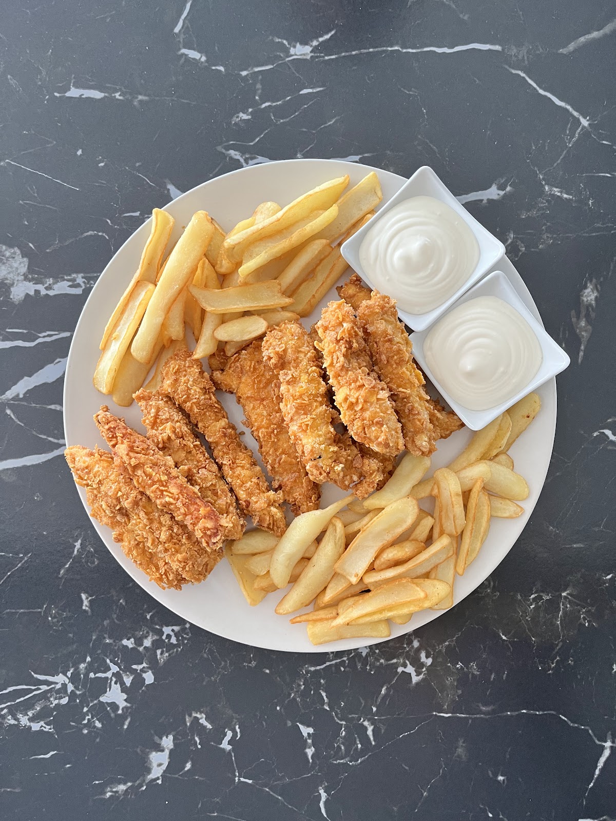 Restaurantul Tineretului - foto 5