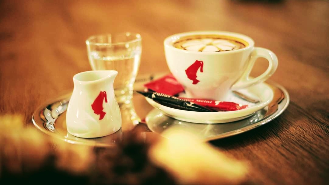 Resturant Figaro Nr.183 - foto 3