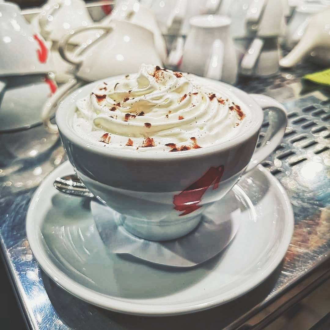 Resturant Figaro Nr.183 - foto 5