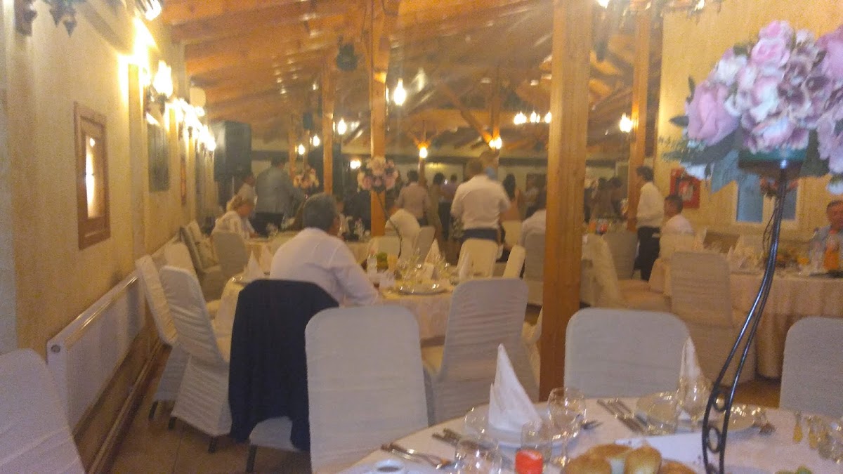 Restaurant La Valer - foto 4