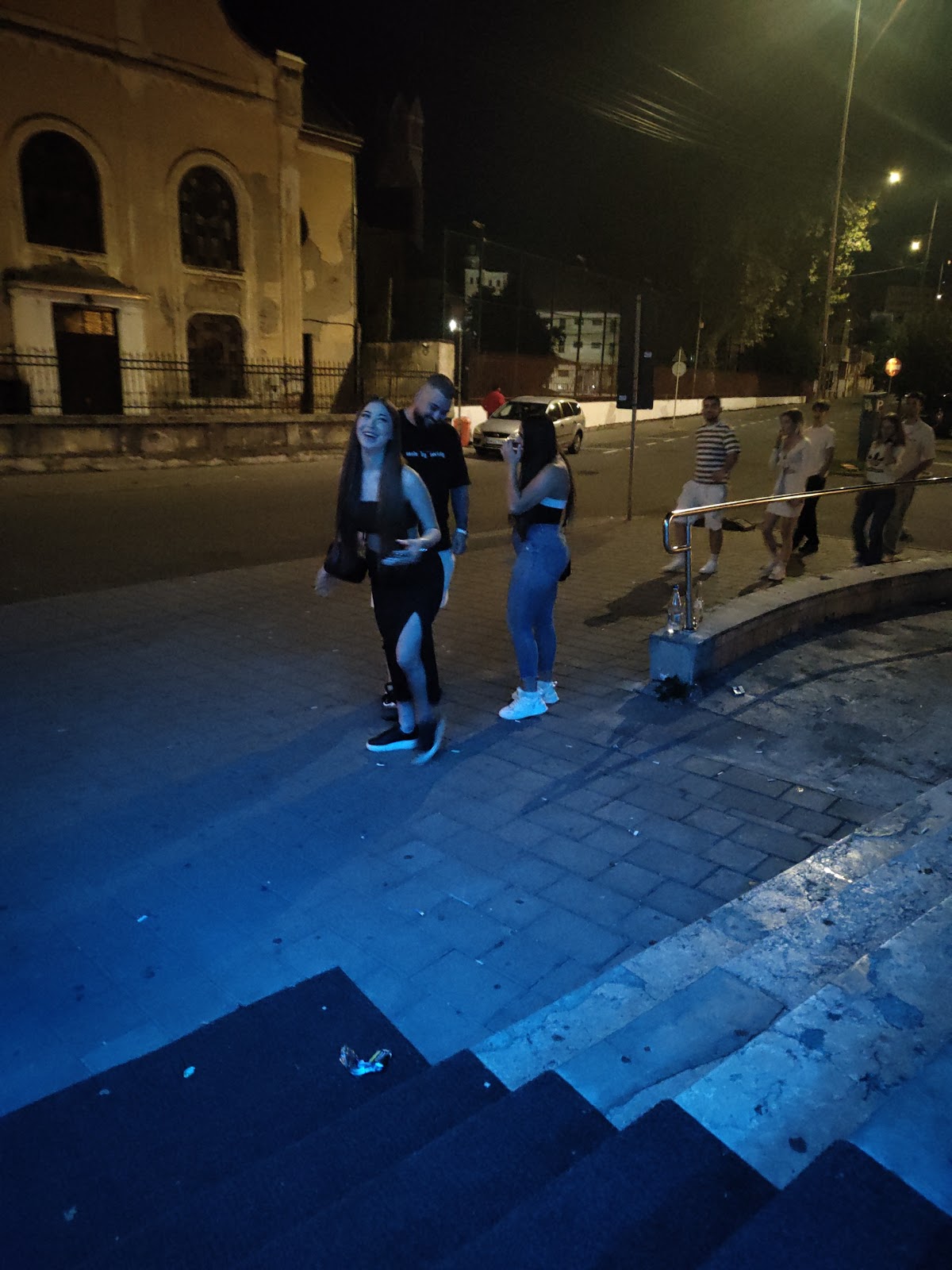 Revolution Club - foto 4