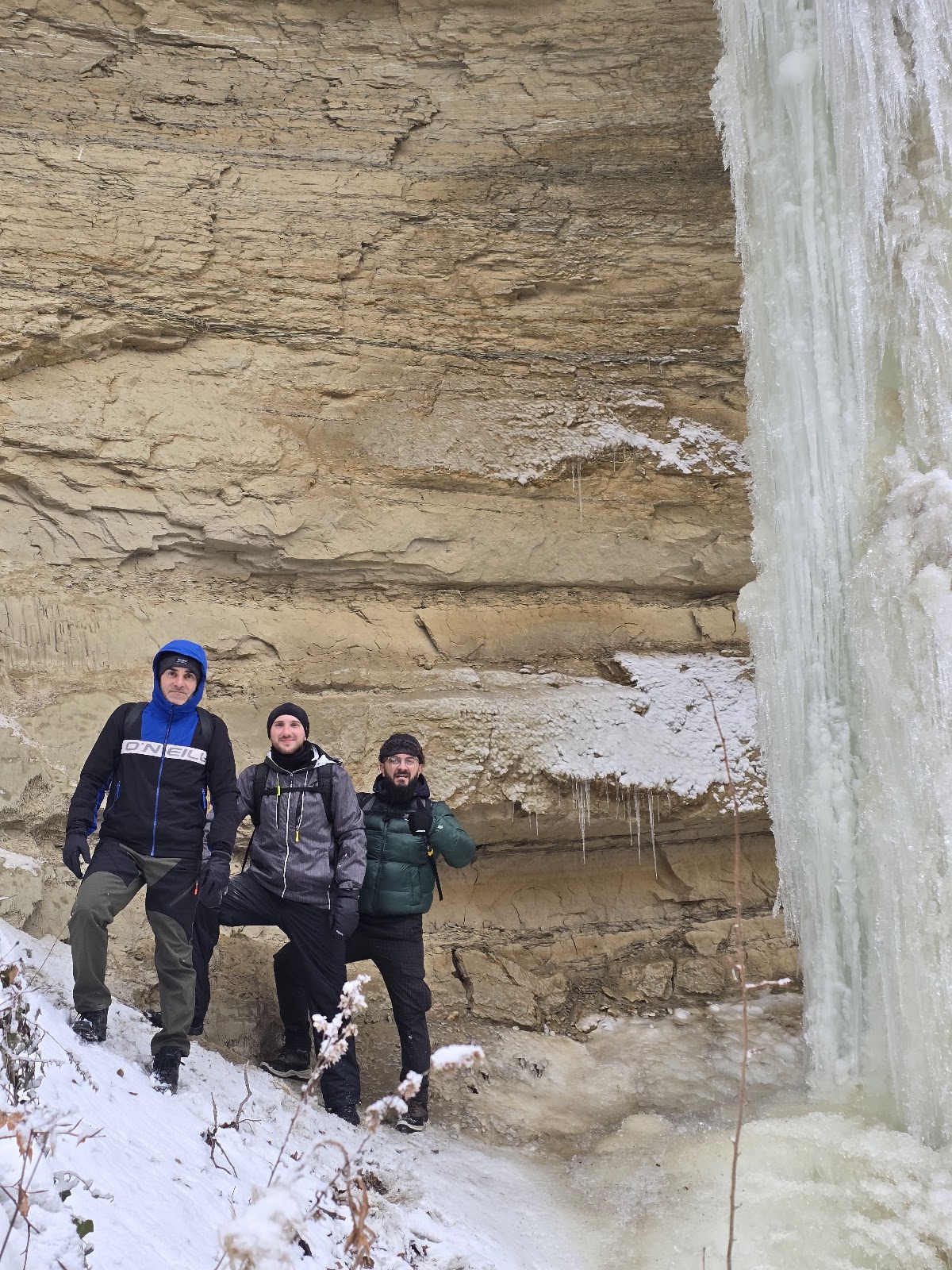 Tudora Yew Reserve - foto 5