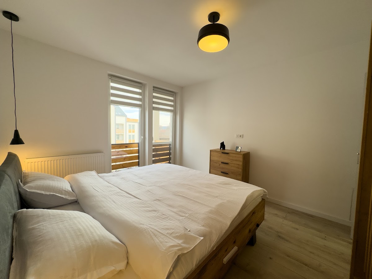 Rhapsody Home