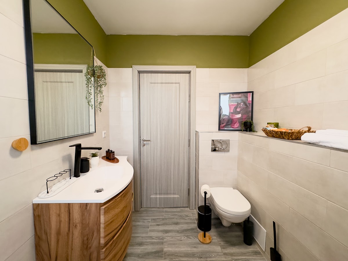 Rhapsody Home