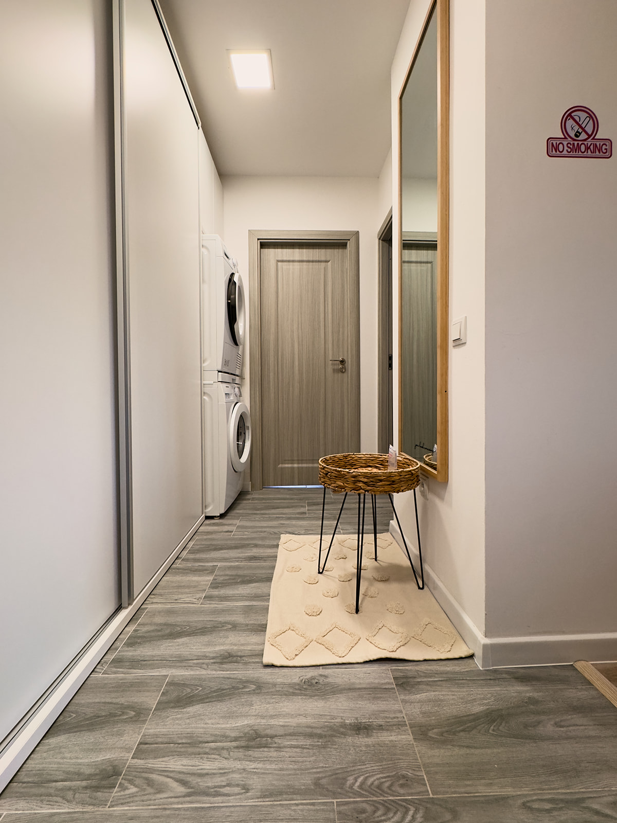 Rhapsody Home